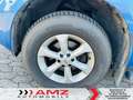 Nissan Navara Pick-up 2.5 Double Cab LE 4X4 Kamera Bleu - thumbnail 13