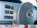 Nissan Navara Pick-up 2.5 Double Cab LE 4X4 Kamera Blau - thumbnail 20