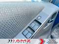 Nissan Navara Pick-up 2.5 Double Cab LE 4X4 Kamera Bleu - thumbnail 15