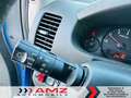 Nissan Navara Pick-up 2.5 Double Cab LE 4X4 Kamera Blau - thumbnail 18