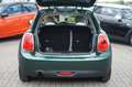 MINI One One Vert - thumbnail 10