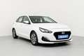 Hyundai i30 1.6CRDi Klass 116 Blanco - thumbnail 3