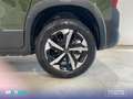 Peugeot Rifter 1.5BlueHDi S&S Standard GT 130 EAT8 Grün - thumbnail 11