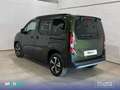 Peugeot Rifter 1.5BlueHDi S&S Standard GT 130 EAT8 Grün - thumbnail 7