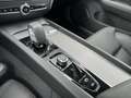 Volvo V60 Cross Country B5 AWD Automaat Ultimate | Google realtime navigat Zwart - thumbnail 24
