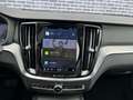 Volvo V60 Cross Country B5 AWD Automaat Ultimate | Google realtime navigat Zwart - thumbnail 15