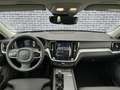 Volvo V60 Cross Country B5 AWD Automaat Ultimate | Google realtime navigat Zwart - thumbnail 10