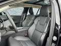 Volvo V60 Cross Country B5 AWD Automaat Ultimate | Google realtime navigat Zwart - thumbnail 18