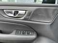 Volvo V60 Cross Country B5 AWD Automaat Ultimate | Google realtime navigat Zwart - thumbnail 28