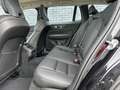 Volvo V60 Cross Country B5 AWD Automaat Ultimate | Google realtime navigat Zwart - thumbnail 9