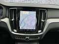 Volvo V60 Cross Country B5 AWD Automaat Ultimate | Google realtime navigat Zwart - thumbnail 21