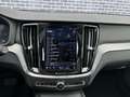 Volvo V60 Cross Country B5 AWD Automaat Ultimate | Google realtime navigat Zwart - thumbnail 23