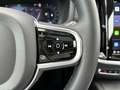 Volvo V60 Cross Country B5 AWD Automaat Ultimate | Google realtime navigat Zwart - thumbnail 26