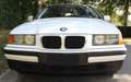 BMW 316 316i compact Wit - thumbnail 13