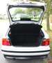 BMW 316 316i compact Wit - thumbnail 15