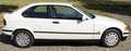 BMW 316 316i compact Wit - thumbnail 5