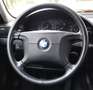 BMW 316 316i compact Wit - thumbnail 31