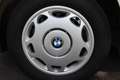 BMW 316 316i compact Wit - thumbnail 7