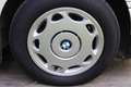 BMW 316 316i compact Wit - thumbnail 10