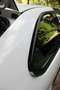 BMW 316 316i compact Wit - thumbnail 12