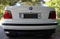 BMW 316 316i compact Wit - thumbnail 14