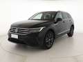 Volkswagen Tiguan Allspace allspace 2.0 tdi life 150cv dsg Nero - thumbnail 1