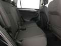 Volkswagen Tiguan Allspace allspace 2.0 tdi life 150cv dsg Nero - thumbnail 7