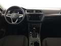 Volkswagen Tiguan Allspace allspace 2.0 tdi life 150cv dsg Nero - thumbnail 8