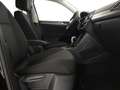 Volkswagen Tiguan Allspace allspace 2.0 tdi life 150cv dsg Nero - thumbnail 11