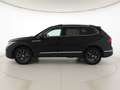 Volkswagen Tiguan Allspace allspace 2.0 tdi life 150cv dsg Nero - thumbnail 2