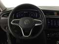 Volkswagen Tiguan Allspace allspace 2.0 tdi life 150cv dsg Nero - thumbnail 13