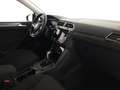 Volkswagen Tiguan Allspace allspace 2.0 tdi life 150cv dsg Nero - thumbnail 10