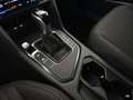 Volkswagen Tiguan Allspace allspace 2.0 tdi life 150cv dsg Nero - thumbnail 14