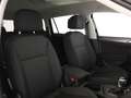 Volkswagen Tiguan Allspace allspace 2.0 tdi life 150cv dsg Nero - thumbnail 12