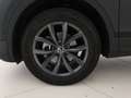 Volkswagen Tiguan Allspace allspace 2.0 tdi life 150cv dsg Nero - thumbnail 6