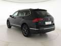 Volkswagen Tiguan Allspace allspace 2.0 tdi life 150cv dsg Nero - thumbnail 3