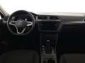Volkswagen Tiguan Allspace allspace 2.0 tdi life 150cv dsg Nero - thumbnail 9