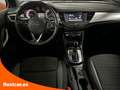 Opel Astra 1.4T S/S Business Elegance Aut. 145 Gris - thumbnail 14