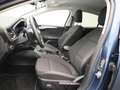 Ford Focus 1.0 EcoBoost Hybrid Titanium X Business Bleu - thumbnail 8