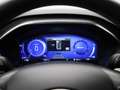 Ford Focus 1.0 EcoBoost Hybrid Titanium X Business Bleu - thumbnail 13