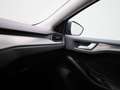 Ford Focus 1.0 EcoBoost Hybrid Titanium X Business Bleu - thumbnail 22