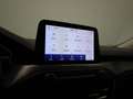 Ford Focus 1.0 EcoBoost Hybrid Titanium X Business TREKHAAK | Bleu - thumbnail 25
