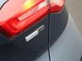 Ford Focus 1.0 EcoBoost Hybrid Titanium X Business TREKHAAK | Bleu - thumbnail 27