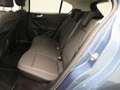 Ford Focus 1.0 EcoBoost Hybrid Titanium X Business Bleu - thumbnail 9