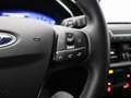 Ford Focus 1.0 EcoBoost Hybrid Titanium X Business TREKHAAK | Bleu - thumbnail 19
