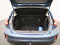 Ford Focus 1.0 EcoBoost Hybrid Titanium X Business TREKHAAK | Bleu - thumbnail 10