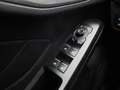 Ford Focus 1.0 EcoBoost Hybrid Titanium X Business Bleu - thumbnail 21