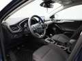 Ford Focus 1.0 EcoBoost Hybrid Titanium X Business TREKHAAK | Bleu - thumbnail 26