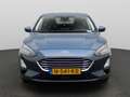 Ford Focus 1.0 EcoBoost Hybrid Titanium X Business Bleu - thumbnail 3
