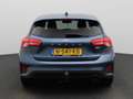Ford Focus 1.0 EcoBoost Hybrid Titanium X Business Bleu - thumbnail 5